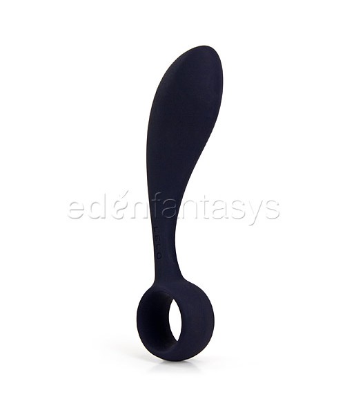 Bob pleasure object