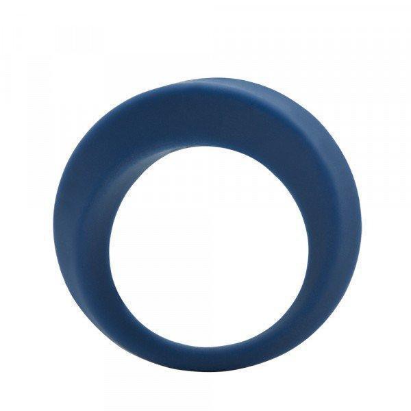 Perfect Twist Cock Ring Set of 2