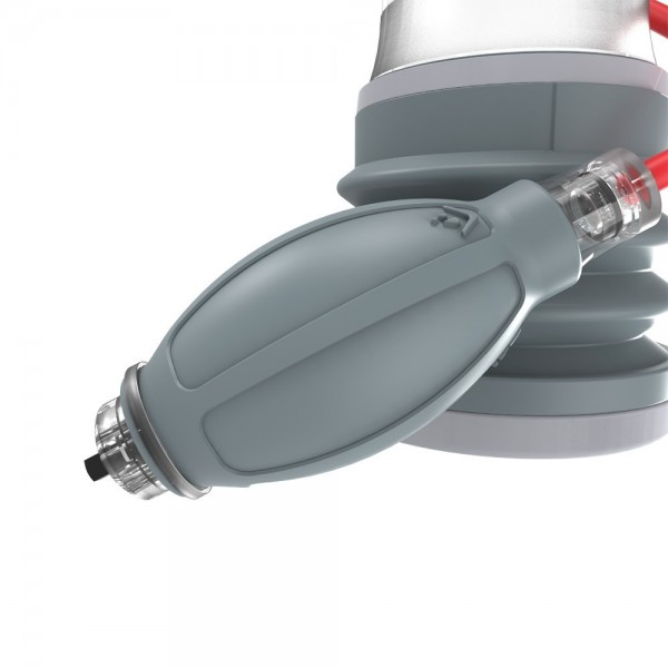 Bathmate Hydromax X50 Xtreme Penis Pump Kit