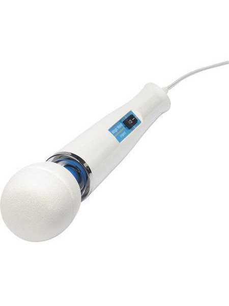 Magic Wand Original