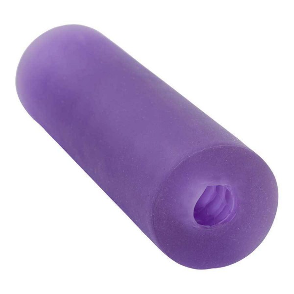 Doc Johnson The Tube Stroker UR3 Male Masturbator Sleeve