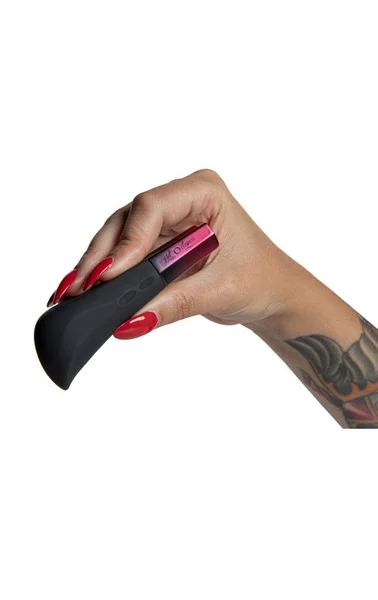 Amo Bullet Vibrator