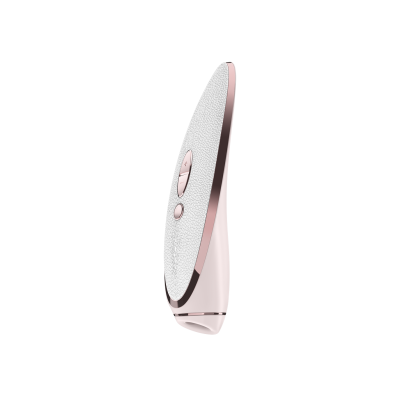 Pret a porter Clit Stimulator