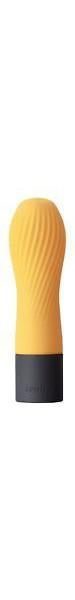 Iroha Yuzucha Orange
