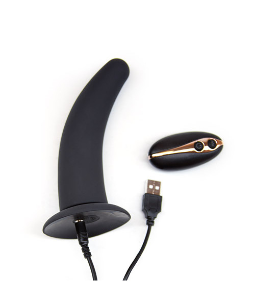 Vibro share