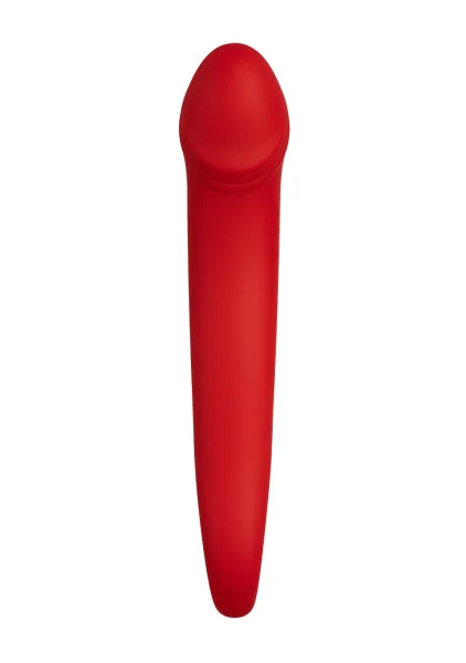 F-19: Silicone Plug — image 7 of 16