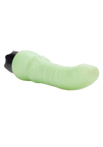 Waterproof Glow in the Dark Stud - Mint