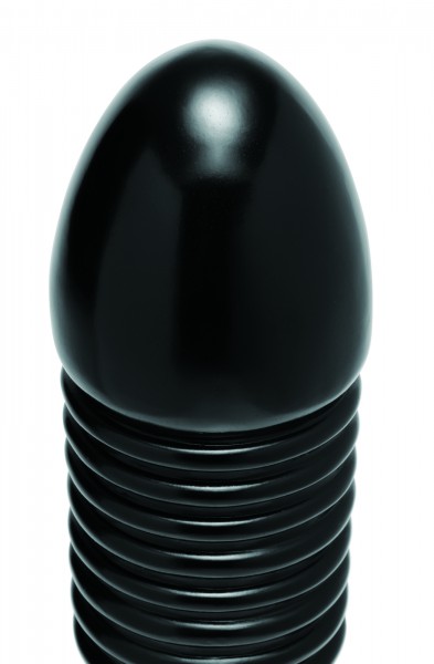 Violator 11" Mega Butt Plug