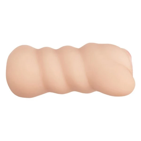 Cheap Thrills The Three-Way Stroker