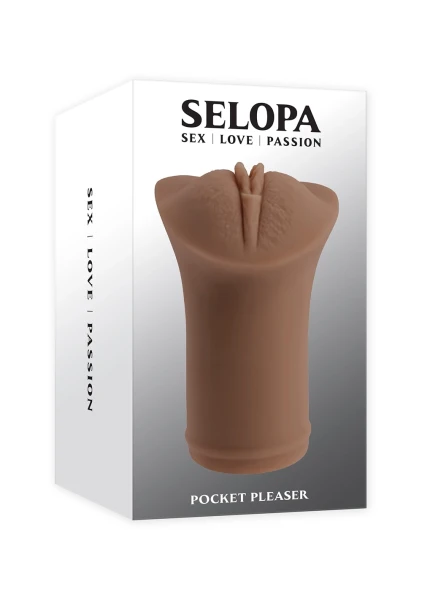 Pocket Pleaser