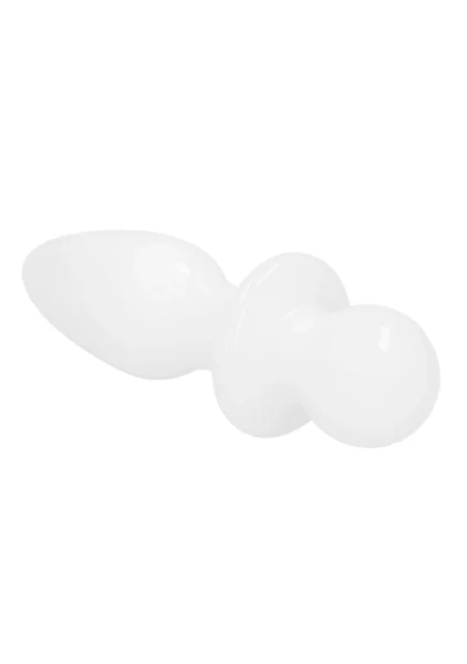 Chrystalino Glass Gripper — image 14 of 25