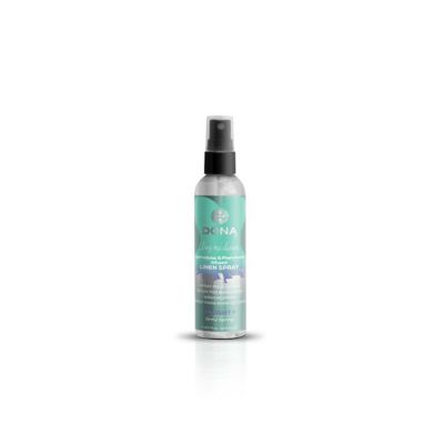 Dona Linen Spray Sinful Spring 125 Ml