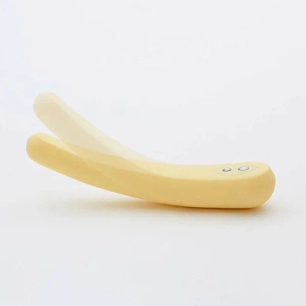 Tenga Iroha Internal Vibrator