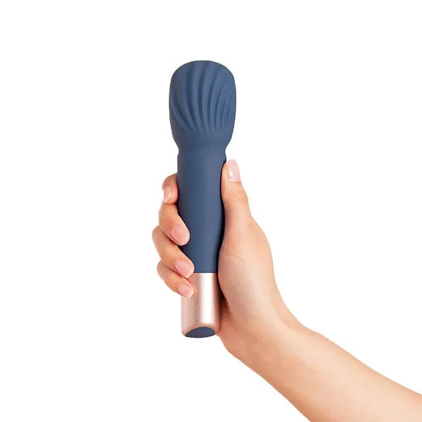 Deia The Wand Rechargeable Massager