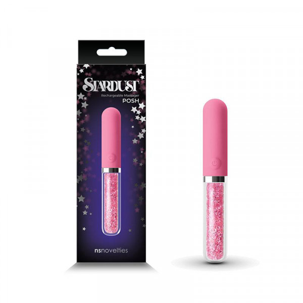Stardust Posh