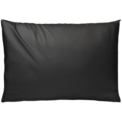Waterproof Pillow Case