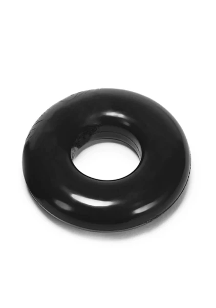 Do-Nut-2 Large Atomic Jock Cock Ring