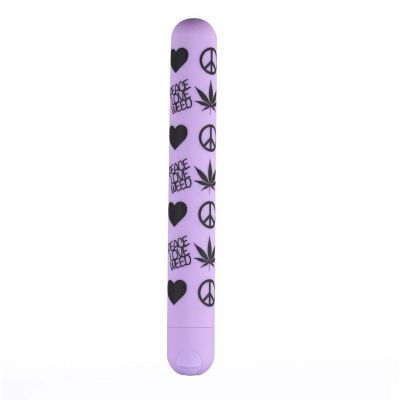 Maia Toys Unity 420 X Long Powerful Bullet Vibrator