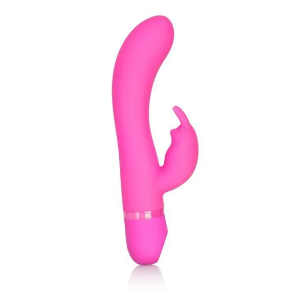 Spellbound Silicone Rabbit