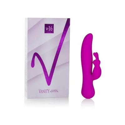 Vanity Vr16