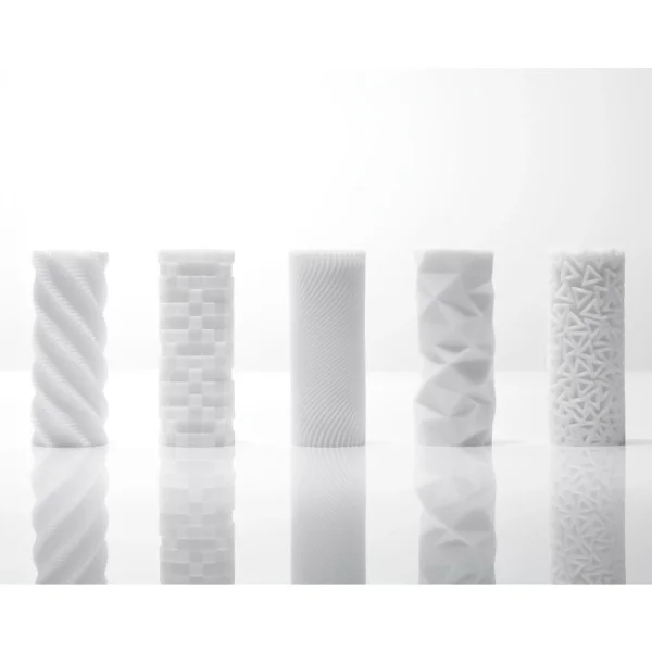 Tenga 3D Pile Penis Masturbator — image 16 of 16