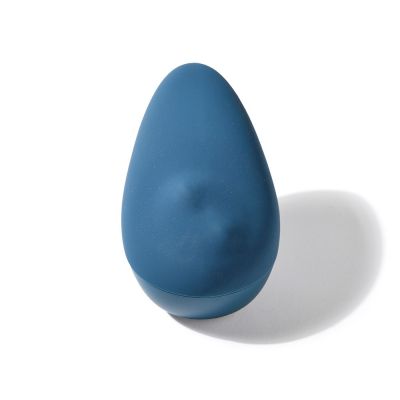 Filare Clit Stimulator