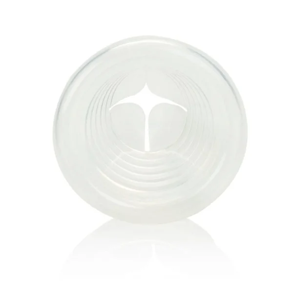 Universal Silicone Sleeve