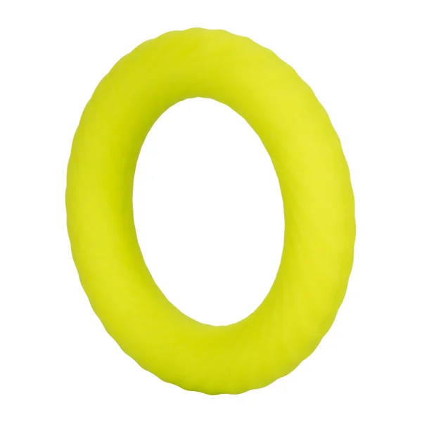 Link Up Ultra-Soft Edge — image 22 of 25