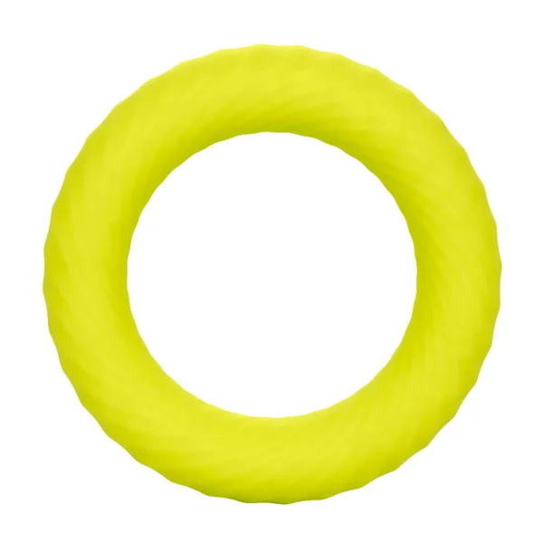 Link Up Ultra-Soft Edge — image 23 of 25