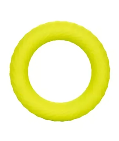 Link Up Ultra-Soft Edge — image 19 of 21