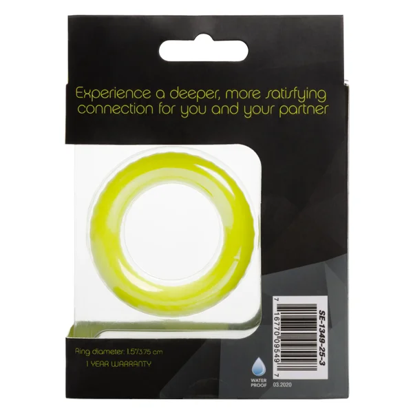 Link Up Ultra-Soft Edge — image 25 of 25
