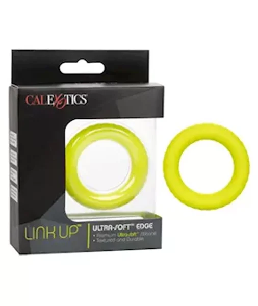 Link Up Ultra-Soft Edge — image 20 of 21