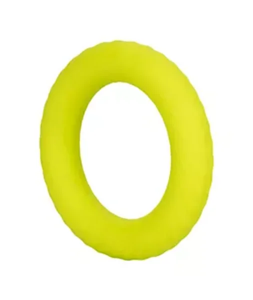 Link Up Ultra-Soft Edge — image 21 of 21
