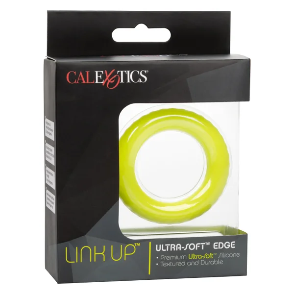 Link Up Ultra-Soft Edge — image 24 of 25