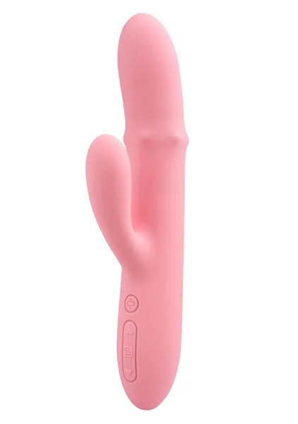 Happy Rabbit Slimline Realistic — image 16 of 25