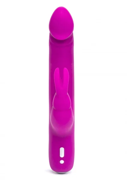 Happy Rabbit Slimline Realistic — image 11 of 25