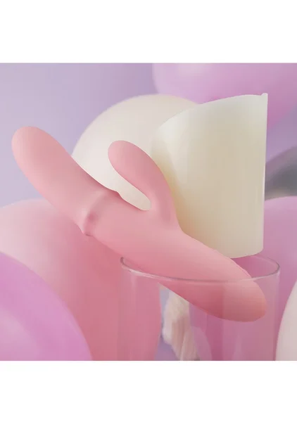 Happy Rabbit Slimline Realistic — image 21 of 25