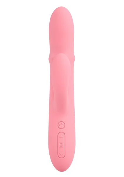 Happy Rabbit Slimline Realistic — image 17 of 25