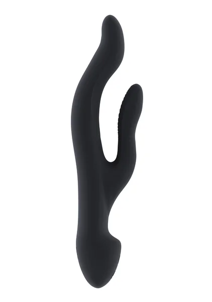 Happy Rabbit Slimline Realistic — image 25 of 25