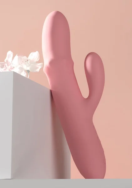 Happy Rabbit Slimline Realistic — image 19 of 25