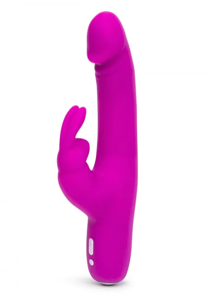 Happy Rabbit Slimline Realistic — image 9 of 25