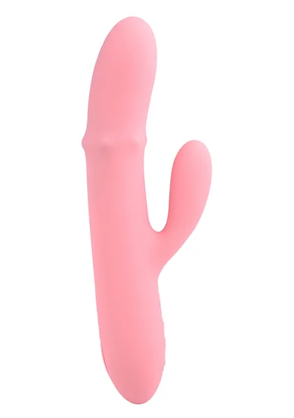 Happy Rabbit Slimline Realistic — image 15 of 25