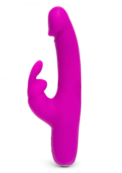 Happy Rabbit Slimline Realistic — image 10 of 25