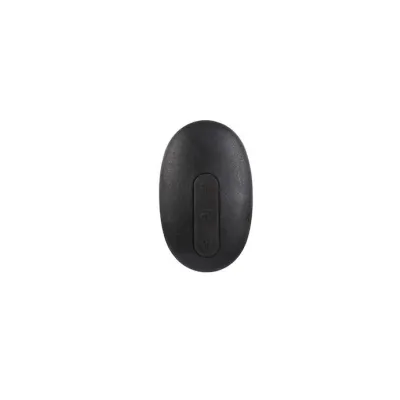 Apollo Remote Control Fun Plug