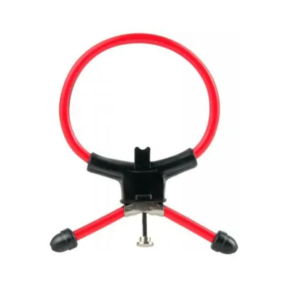 Cock Rings Code Red Power Ring