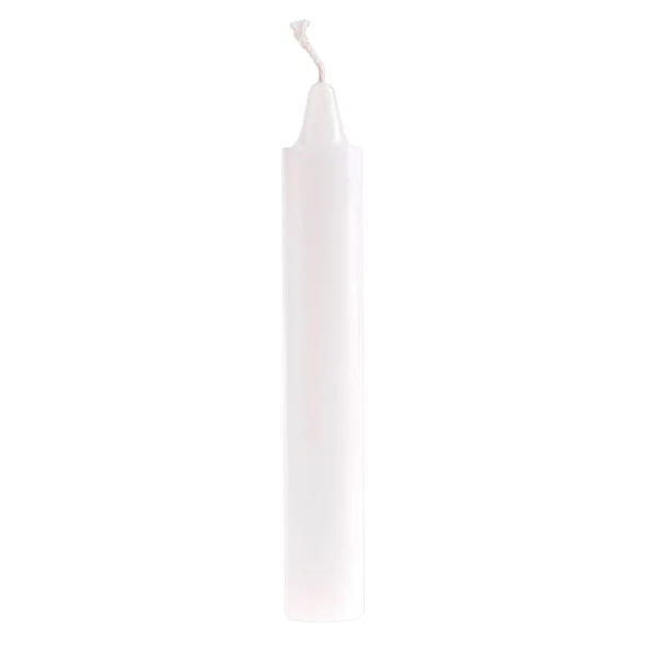 Pipedream Products Fetish Fantasy Silky Seduction Kit — image 4 of 6