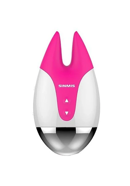 FiFi Massager — image 4 of 6