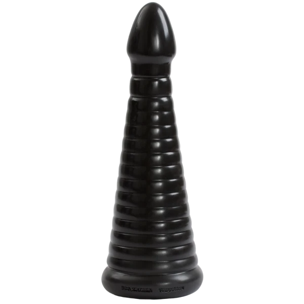 Doc Johnson TitanMen Tools Intimidator — image 4 of 4