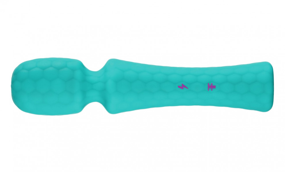 FemmeFunn Ultra Wand