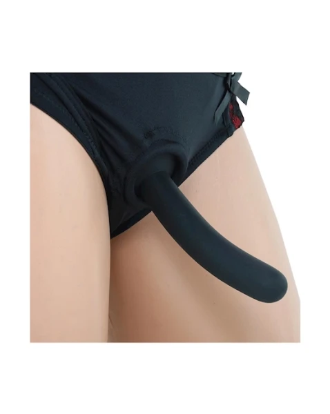 Scandal - Pegging Panty Set (L/XL)